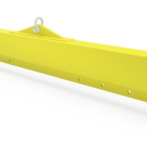 Bremco Lifting Beam