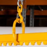 Crane Lift Pallet Hook