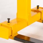 Crane Lift Pallet Hook