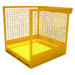 Order Picking Cage