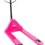 Challenger Hand Pallet Truck